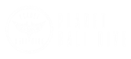 Planet Bali Dive®